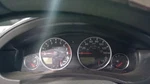 Speedometer Cluster Mph Cylinder Fits 07-09 Frontier 3763473. Fixed Price $50.00.