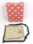 Febi Bilstein 14256 01M325429 Auto Trans Filter Vw Jetta Beetle Golf Audi New. Fixed Price $20.79.
