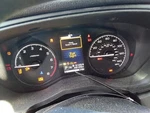 Speedometer Mph Base Fits 24 Forester 851321. Fixed Price $85.00.