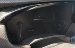 2016 Xts Oe Speedometer Gauge Cluster 144K Miles Cadillac. Fixed Price $136.74.