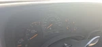 2005 Silverado 3500 Oe Speedometer Gauge Cluster 208K Miles Chevrolet. Fixed Price $188.68.