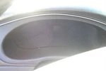 2012 Genesis Oe Speedometer Gauge Cluster 94K Miles Hyundai. Fixed Price $135.68.