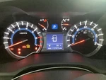 Used Speedometer Gauge Fits: 2015 Toyota Runner Cluster 4.0L Mph Limited 4X2. Fixed Price $121.00.
