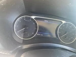 Speedometer Mph Model Fits 20-21 Sentra 1088346. Fixed Price $95.00.