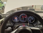 Speedometer Cluster Mph Hard Top Fits 17 Mazda MX-5 Miata 1671648. Fixed Price $135.00.