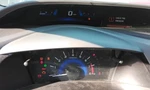 2012 Civic Oe Speedometer Gauge Cluster 68K Miles Honda. Fixed Price $84.47.