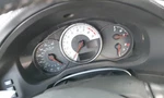 2020 86 Oe Speedometer Gauge Cluster 73K Miles Toyota. Fixed Price $146.28.