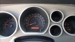 2008 Sequoia Oe Speedometer Gauge Cluster 127K Miles Toyota. Fixed Price $125.08.