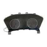 2022 Subaru Wrx Speedometer 85002VC510 Mph At 6K Factory Oem Replacement Part. Fixed Price $82.50.
