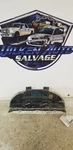 Speedometer Cluster Fits 92-94 Vigor 499353. Fixed Price $85.00.