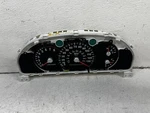 2004-2006 Kia Sorento M/t Cluster Speedometer Tach Gauges Instrument Panel Oem. Fixed Price $99.95.