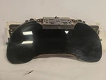 Speedometer Cluster Id 25689789 Fits 98-99 Seville 292478. R5. Fixed Price $70.00.