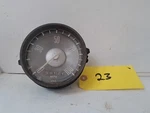 Vintage Vw Volkswagen Speedometer Vdo 12/68 311957023B. Untested. Fixed Price $40.49.