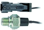 Facet Engine Oil Pressure Switch For 9-5, 9-3 7.0144. Fixed Price $24.55.