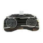 2022 Nissan Rogue Speedometer 248106RR0B Us Built 24K Factory Oem Replacement. Fixed Price $110.00.