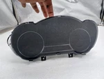 11-13 Kia Optima Speedometer Cluster Oem 940114U010. Fixed Price $110.31.