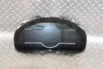 22-23 Subaru Br-z 176K Miles Digital Speedometer Instrument Cluster Unit Oem Wty. Fixed Price $302.99.