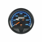 Longacre 52-46744 Smi Elite Gauges Water Temperature/oil. Fixed Price $189.73.