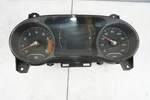 2017 2018 Jeep Compass Oem Speedometer Instrument Gauge Cluster 5UT89DX9AI. Fixed Price $65.00.