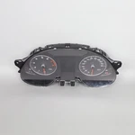 2013-2016 Audi A4 Speedometer Instrument Cluster 8K0920951E Oem. Fixed Price $39.13.