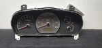 Speedometer Cluster Only Sedan Mph Abs Market Fits 07-10 Elantra 1155905. Fixed Price $84.90.