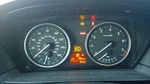 2008-2010 Bmw 528I E60 E61 Speedometer Instrument Cluster Gauges (71,295 Miles). Fixed Price $58.19.