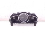 17-18 Toyota Yaris Speedometer Cluster. Fixed Price $169.99.