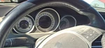 2014 C-class Oe Speedometer Gauge Cluster 102K Miles Mercedes-benz. Fixed Price $138.86.
