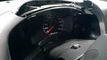 Speedometer Cluster Mph Stx Manual Windows Fits 07 Ford F150 Pickup 2446786. Fixed Price $140.00.