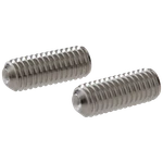 Delta RP26865 Set Screw. Fixed Price $21.87.