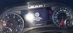 2022 Ram 1500 Oe Speedometer Gauge Cluster 45K Miles Dodge. Fixed Price $199.28.