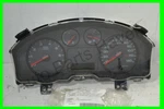 07 Freestyle Cluster Speedometer Gauges Panel Mph 7F9T-10849-CA. Fixed Price $29.99.