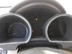 2010 Highlander Oe Speedometer Gauge Cluster 185K Miles Toyota. Fixed Price $98.58.