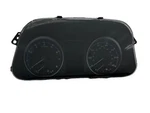 Toyota RAV-4 Instrument Cluster 2018 Speedometer Vin 5 Mph Assy Oem 838000R410. Fixed Price $149.99.
