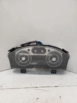 Instrument Cluster Speedometer Mph Id 9T5T-10849-AA Thru Ad Fits 2009 Sable Oem. Fixed Price $111.95.