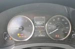 2018-2019 IS300 Oe Speedometer Gauge Cluster 63K Miles Lexus. Fixed Price $167.48.