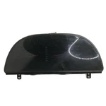 05-06 Toyota Camry Le/xle/se Speedometer 8380006C11 2.4L 4CYL Fwd 8K Miles. Fixed Price $112.81.