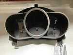 Speedometer Cluster Mph With Black Out Option Fits 07-09 Mazda CX-7 295977. Fixed Price $85.45.
