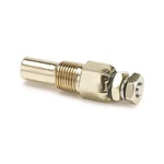 Autometer 2253 Electric Temperature Sender. Fixed Price $21.57.