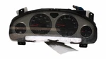 Speedometer Cluster SV6 Opt UH9 Fits 2006 Montana 1509835 Tested Oem. Fixed Price $82.95.