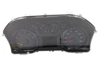 Speedometer Cluster Kph 3.5" Screen Opt Udc Fits 20 Sierra 2500 Pickup 614568. Fixed Price $164.00.