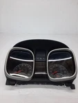 2014-2015 Chevy Malibu Instrument Cluster Opt Umn 130K PN-23128278 Oem. Fixed Price $87.40.