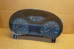 2020 2021 Chevrolet Colorado Speedometer Gauge Cluster 84703260 Oem 96182 Miles. Fixed Price $60.09.