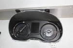 2016 Subaru Wrx Speedometer Instrument Gauge Cluster Mt 2.0L 85000VA490. Fixed Price $75.33.
