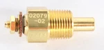New 02079-02 Datcon Temperature Sender 100 240F. Fixed Price $34.00.