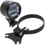 Turbosmart TS-0301-2001 EB2 60MM Dash Mounting Kit. Fixed Price $86.99.