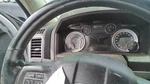 Used Speedometer Gauge Fits: 2014 Ram Dodge 1500 Pickup Cluster 6.4L Mph 7 Inf. Fixed Price $139.90.