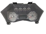 Speedometer Cluster Mph Id 8C3T-10849-CBD Fits Ford F250SD Pickup 626127. Fixed Price $149.00.