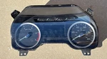 2022 Ford F250 Lariat 19K Miles Instrument Gauge Cluster Speedometer Oem. Fixed Price $349.99.