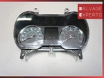 2012-2015 Jaguar X250 Xf Instrument Gauge Cluster Speedometer VP9W8F-10894-A Oem. Fixed Price $73.80.